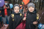 Добро пожаловать на II Зимний Международный детский фестиваль "Русский язык и современные коммуникации"!